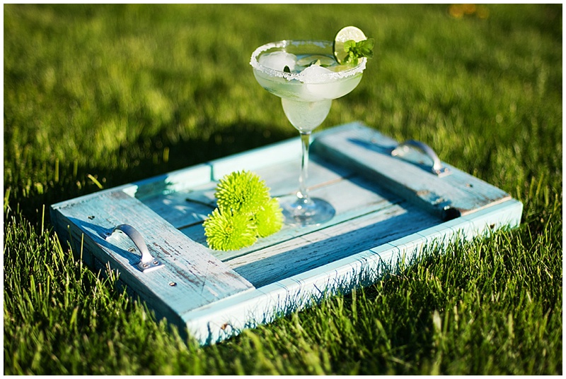Daiquiri-9224c_WEB