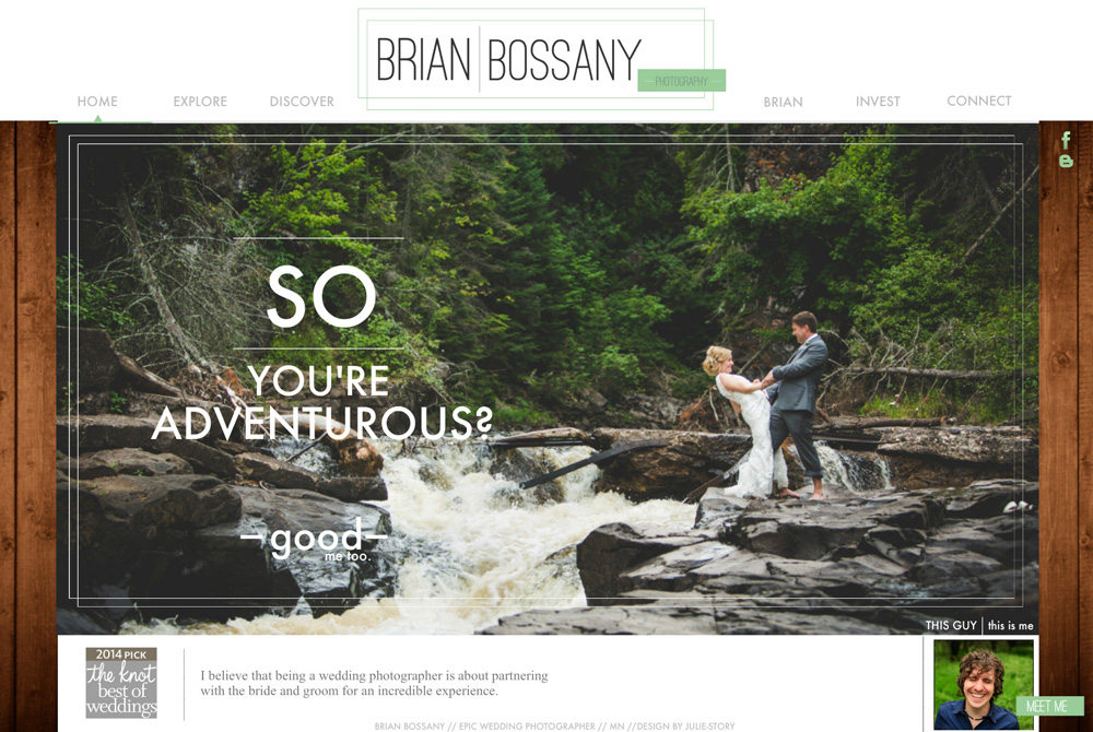 brianbossany-home
