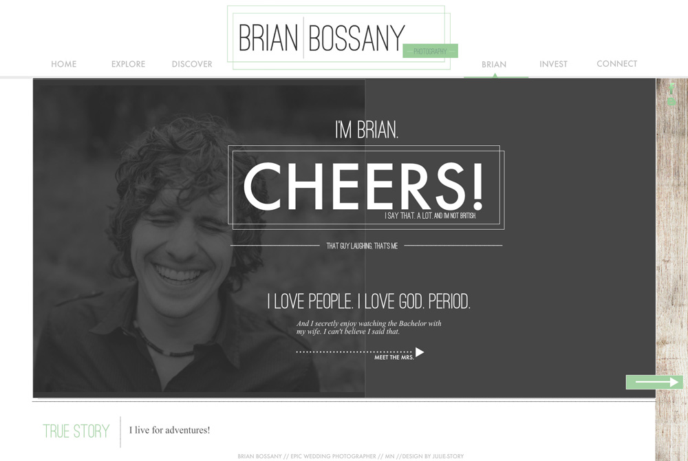 brianbossany-meet