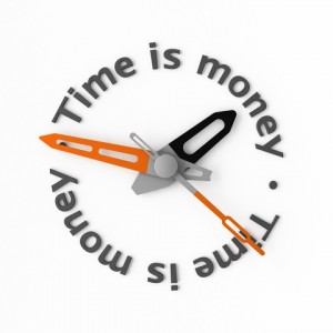 time-is-money-300x300