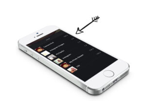 instagram-how-to