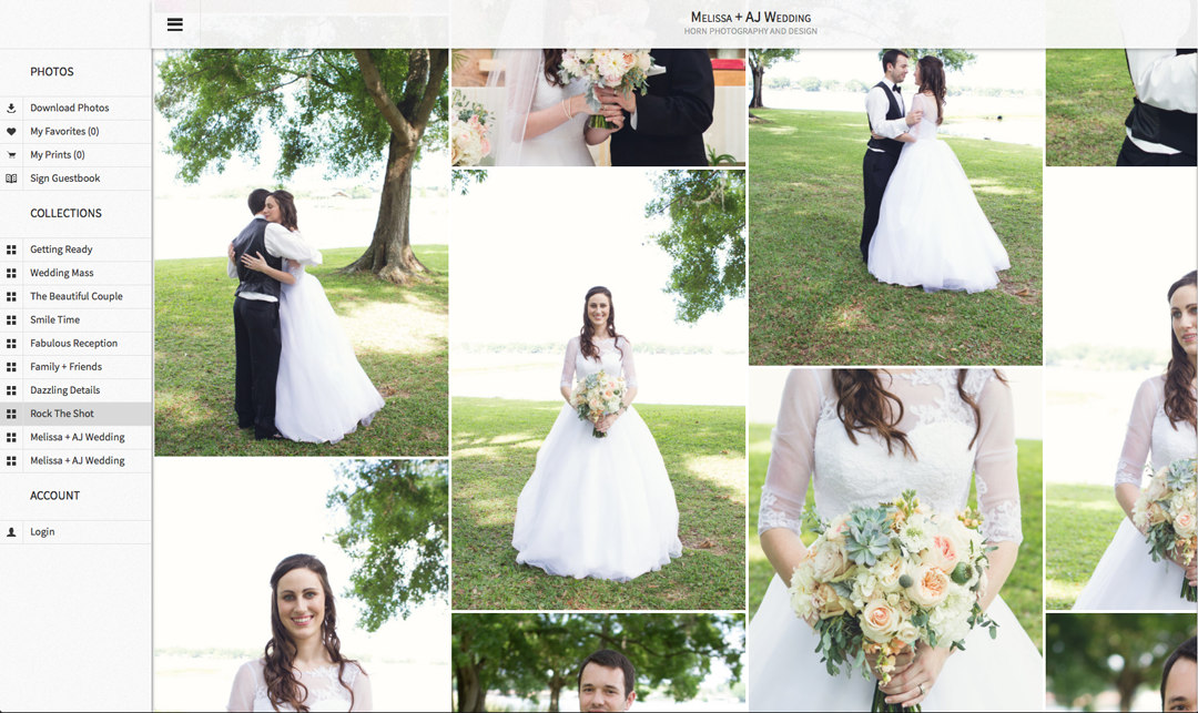 Screen Shot 2014-10-14 at 12.07.19 PM