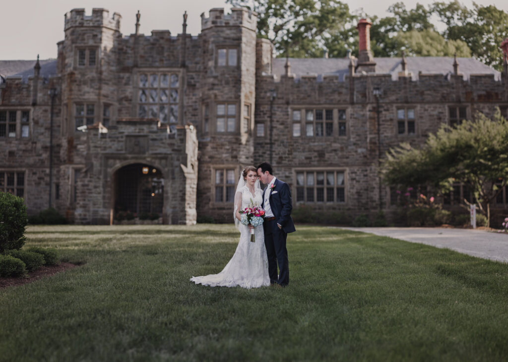 View More: http://ryanshephardphotography.pass.us/rsportfolio
