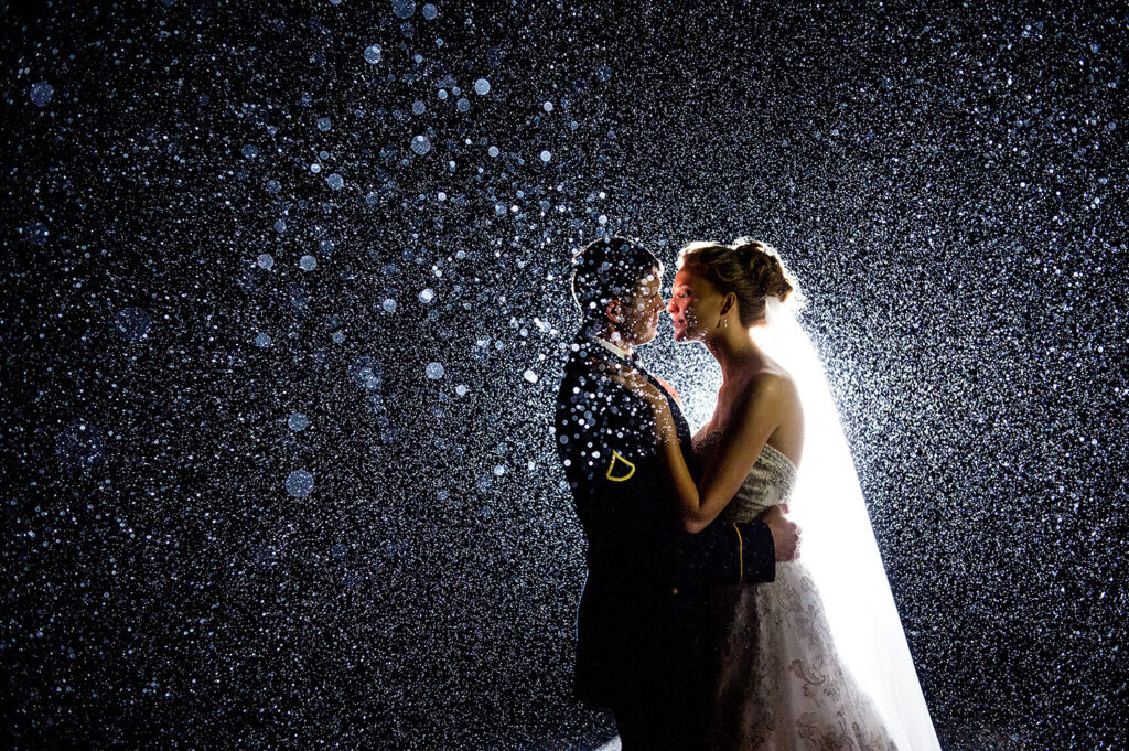 View More: http://dalstra.pass.us/rain