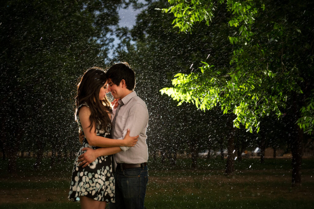 View More: http://dalstra.pass.us/rain