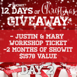 12DaysGraphics_Instagram_Day2