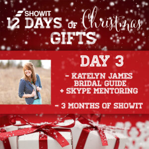 12DaysGraphics_Instagram_Day3