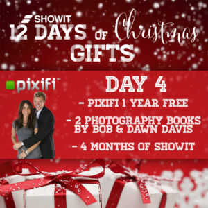 12DaysGraphics_Instagram_Day4