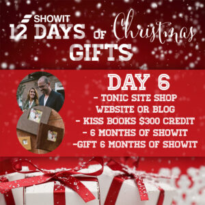 12DaysGraphics_Instagram_Day6
