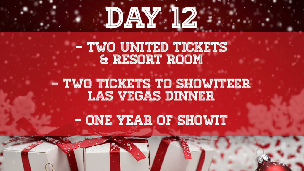 12Days_Live_Gifts_Day12