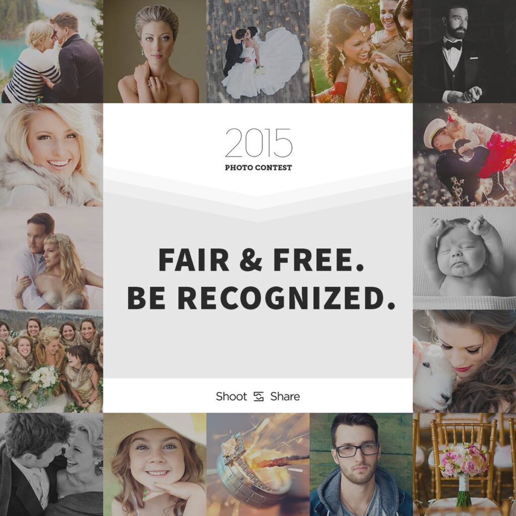 Shoot-and-share-2015-the-photo-contest