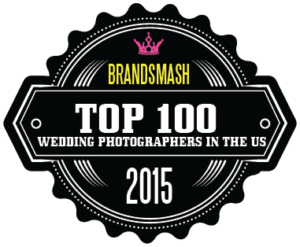 Top100WeddingPhotographers