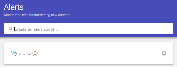 GoogleAlerts1