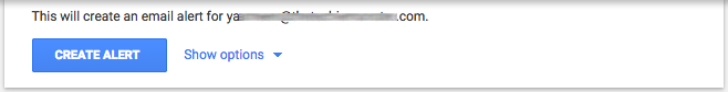 GoogleAlerts2