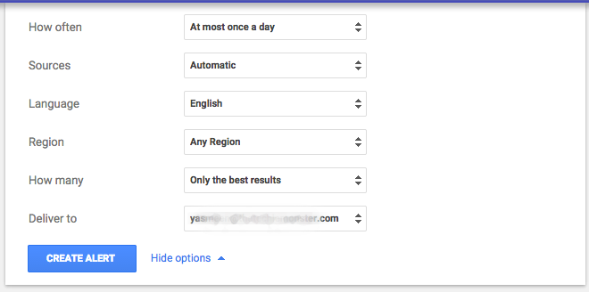 GoogleAlerts3