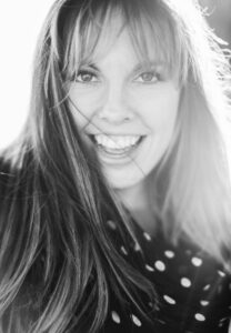 melissa kilner profile