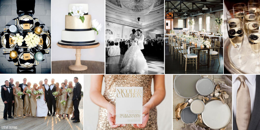 LMichelle_Inspiration_v01