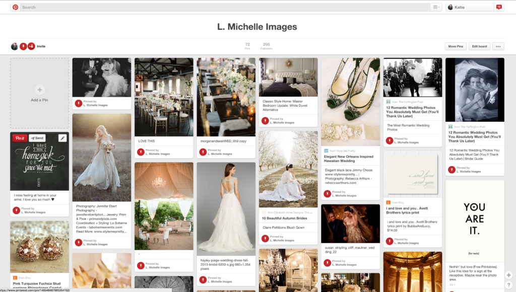 Screen Shot 2015-06-10 at 3.29.40 PM