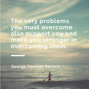 bc-july-quote