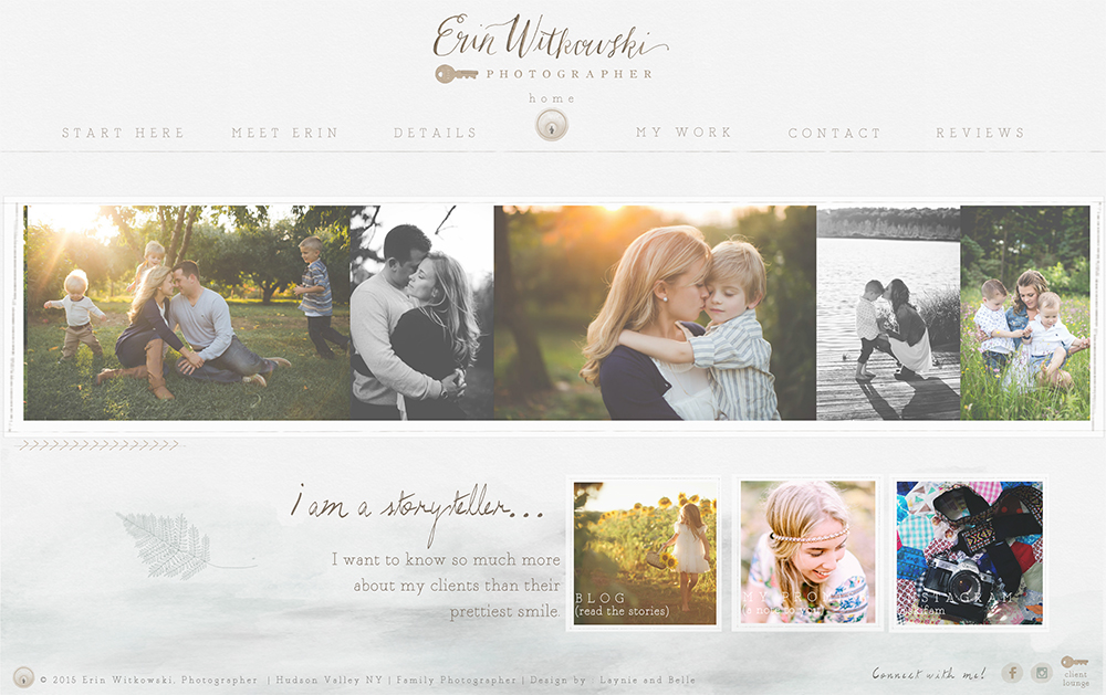 erinwitkowski