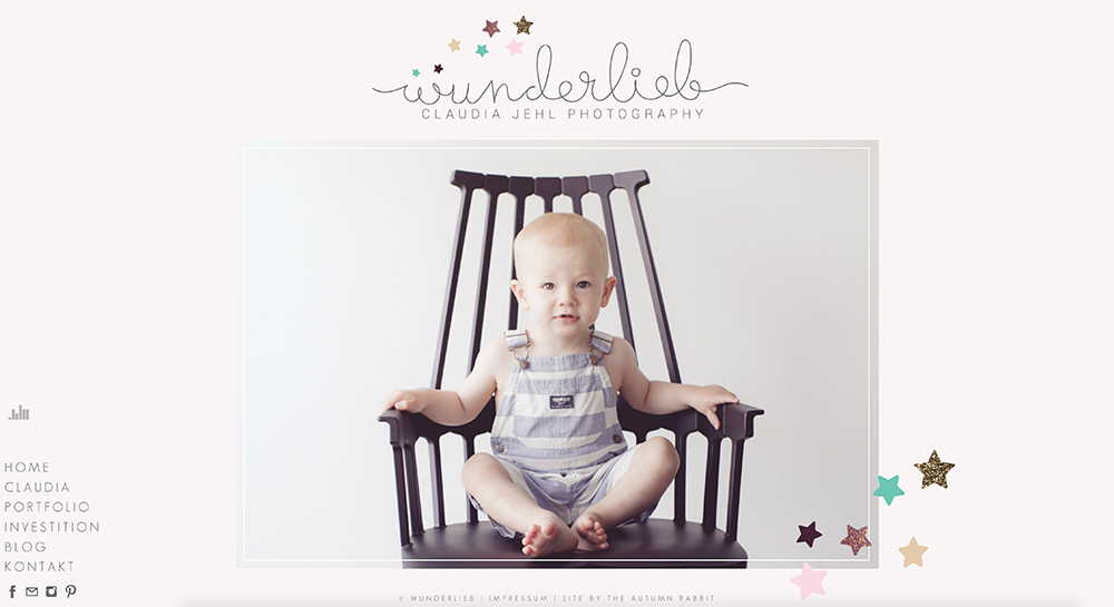 wunderlieb.com