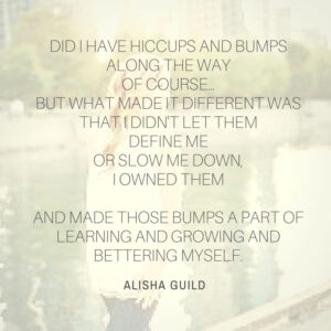 AGQuote