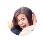 alisha-quote-blog-mission