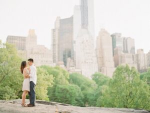 carolinefrostengageNY
