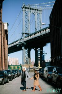 carolinfrostnybridge