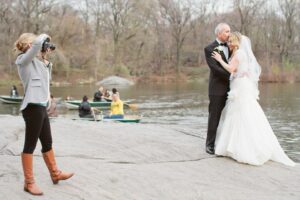 carolinfrostphotog