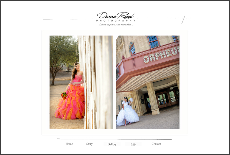 dianareedphotography