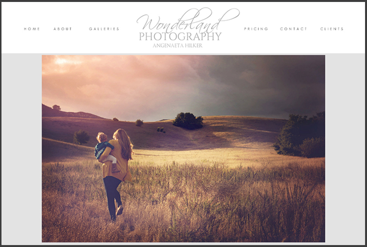 hilkerphotography