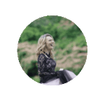 jeni-quote-blog-mission