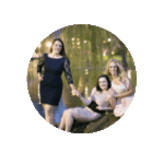 jessfoto-quote-blog-mission
