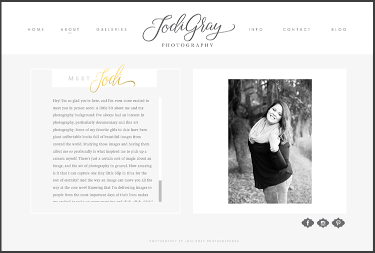 jodigrayphotography