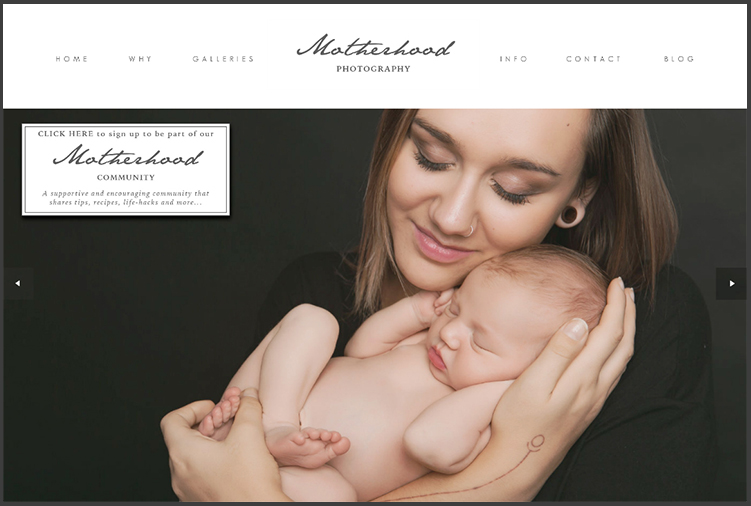 motherhoodphotography