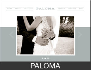palomatn