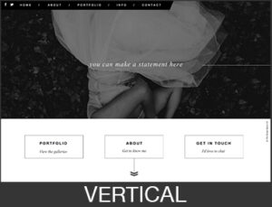 verticaltn