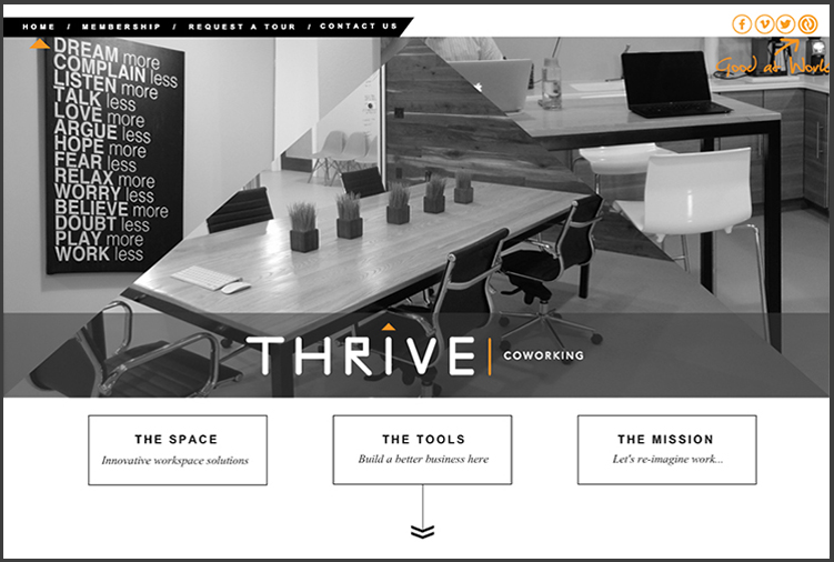 workatthrive