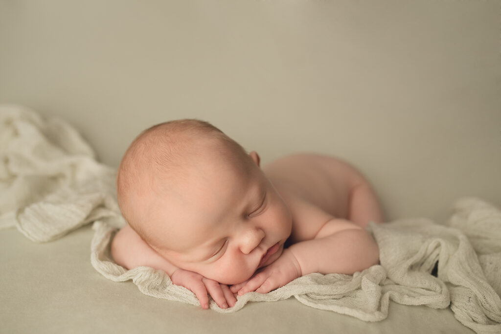 newborn