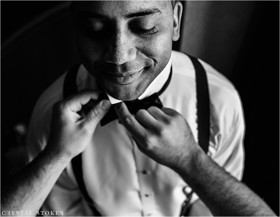 Autumn-Bridal_0080