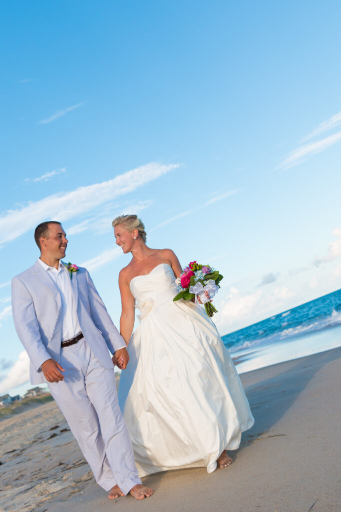 A&E_Wedding_--612
