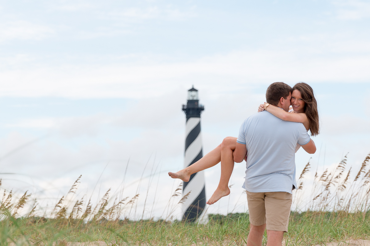 Engagement_Chelsea_Jim--38