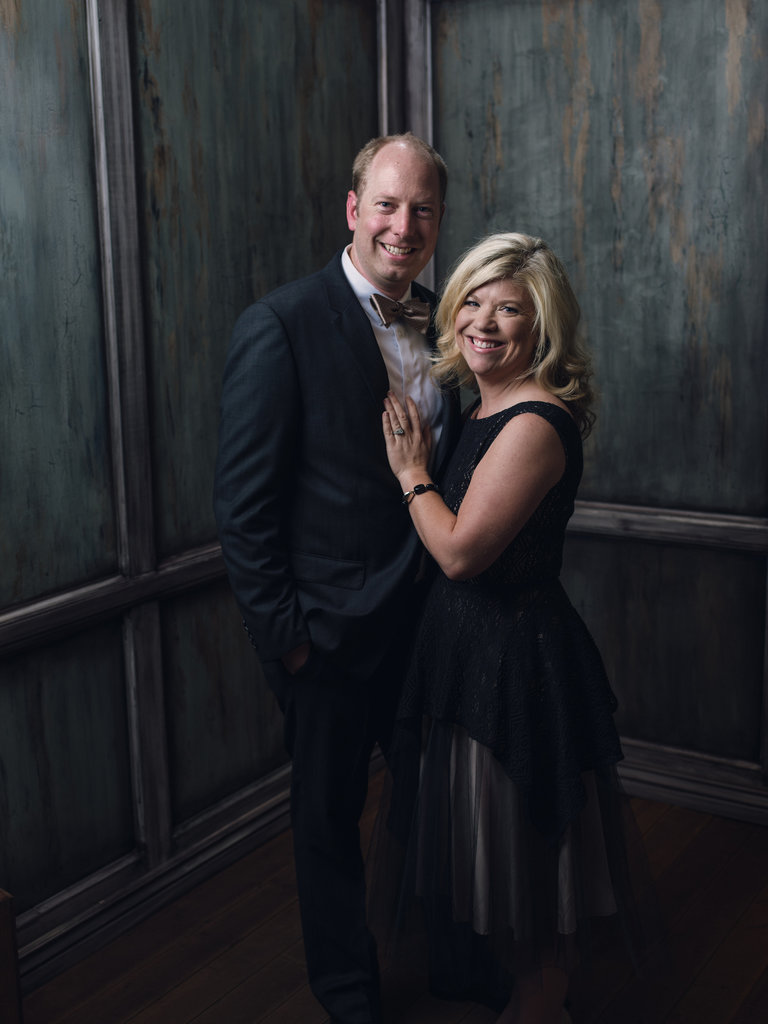 united_gala_studio_sessions_2015-edits-0019_1024