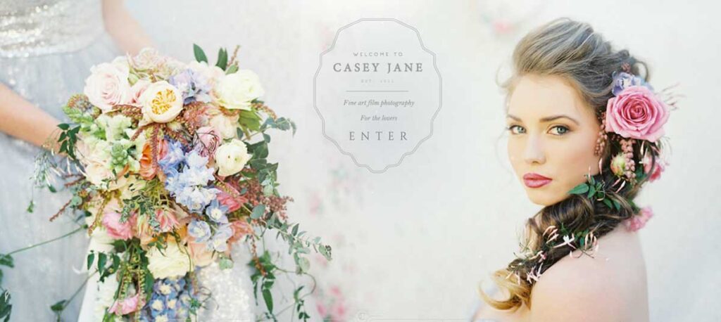 casey-jane-snowit