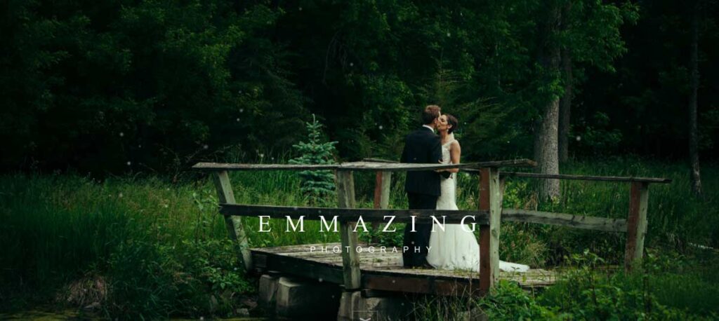 emmazing-snowit
