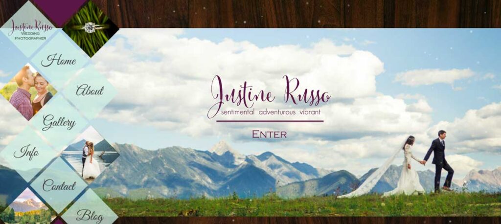 justine-russo-snowit