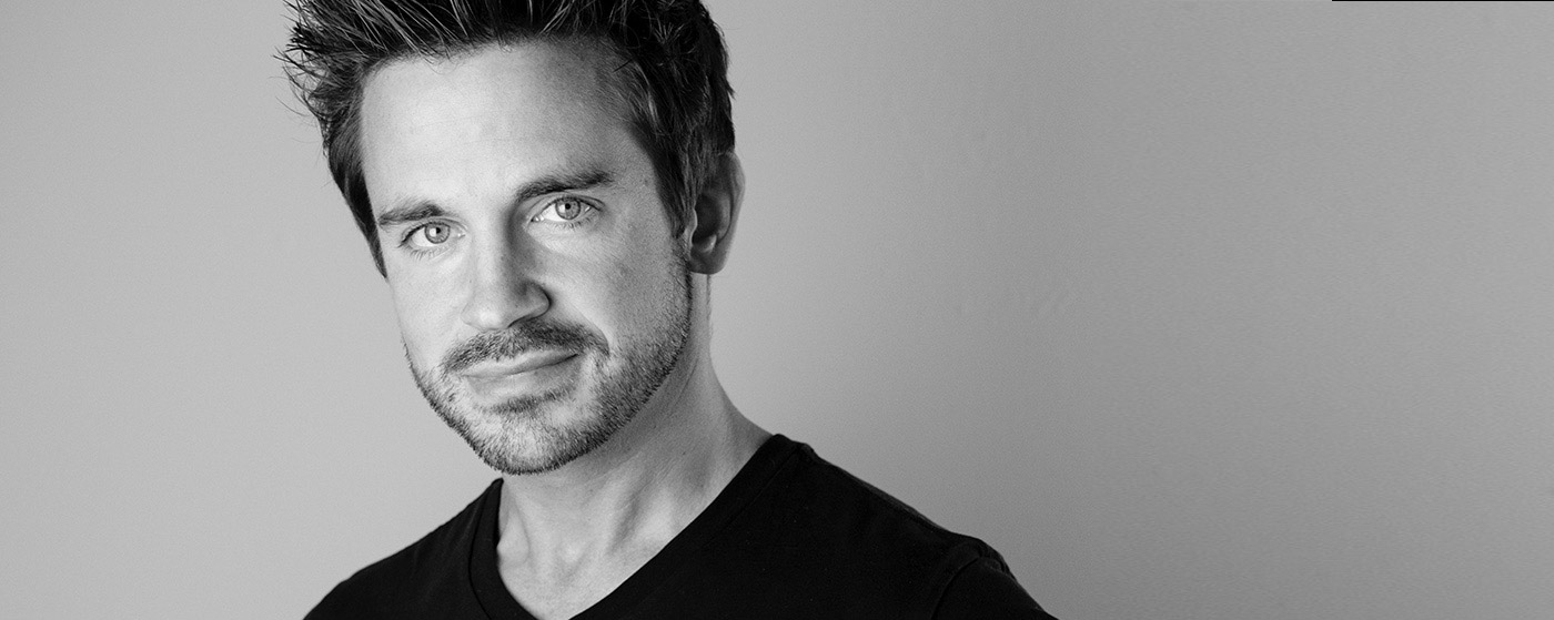 Nathan holritz