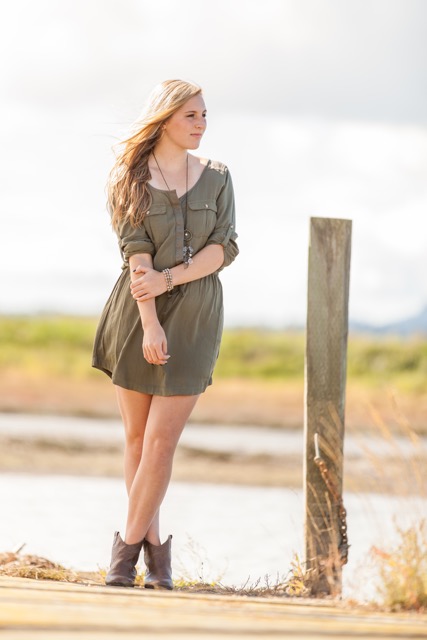 Ashley-299-1