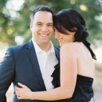 Justin-&-Mary-Marantz_profile_square